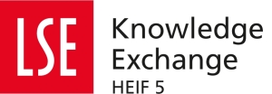 HEIF 5 Logo 1