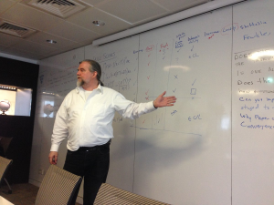 EPSIS Meeting EPSIS Meeting