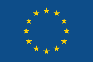 European Union Flag European Union Flag
