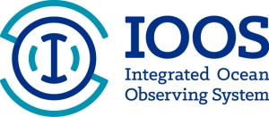 IOOS Emblem IOOS Emblem