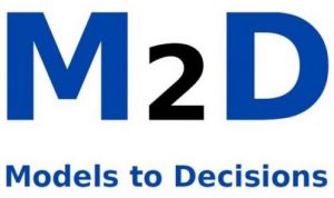 M2Dcropped Logo M2Dcropped Logo