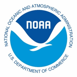 NOAA NOAA