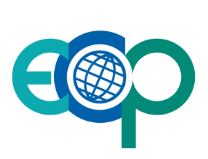 ecopotential 0 ecopotential 0