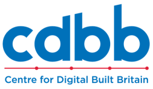 CDBB logo CDBB logo