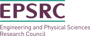 EPSRC logo right (1) EPSRC logo right (1)