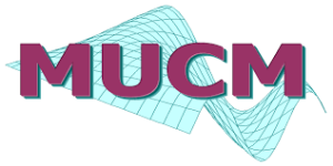 MUCM download MUCM download