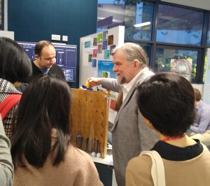 Research Showcase NAG Board IMG 20191119 155821042 cropped