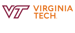 VT logo VT logo